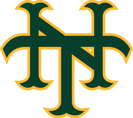 Image result for nova high school football